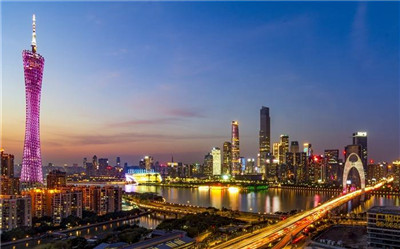 上海洗浴全套场所的独特魅力 上海洗浴全套场所的独特魅力