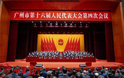 青浦区按摩服务,专业、全面、高品质 青浦区按摩服务,专业、全面、高品质